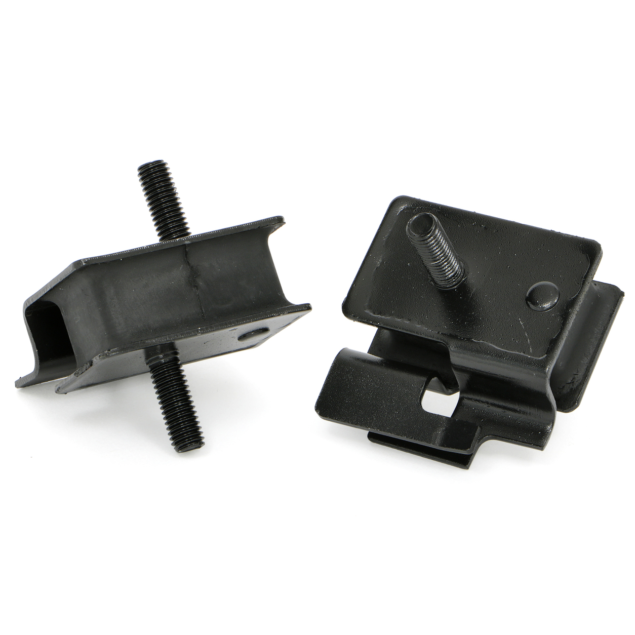 Engine Mount - 4220